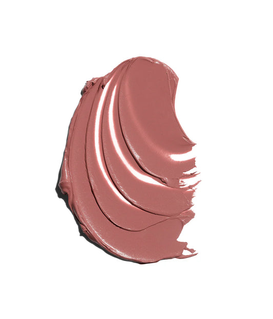 r.e.m. Eclipse Blush & Lip Stick Color Audition
