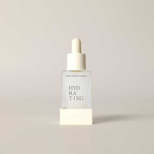 AIPPO Hydrating Ampoule