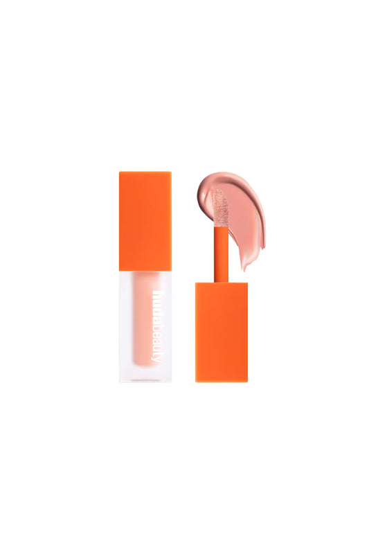 Huda Beauty Mini Faux Filter Color Corrector