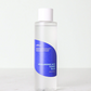 ISNTREE Hyaluronic Acid Toner