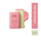 Pixi On The Glow