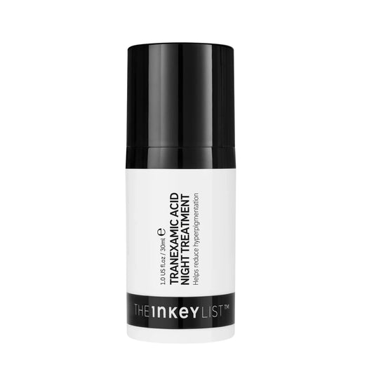 The Inkey list	Tranexamic Acid Serum