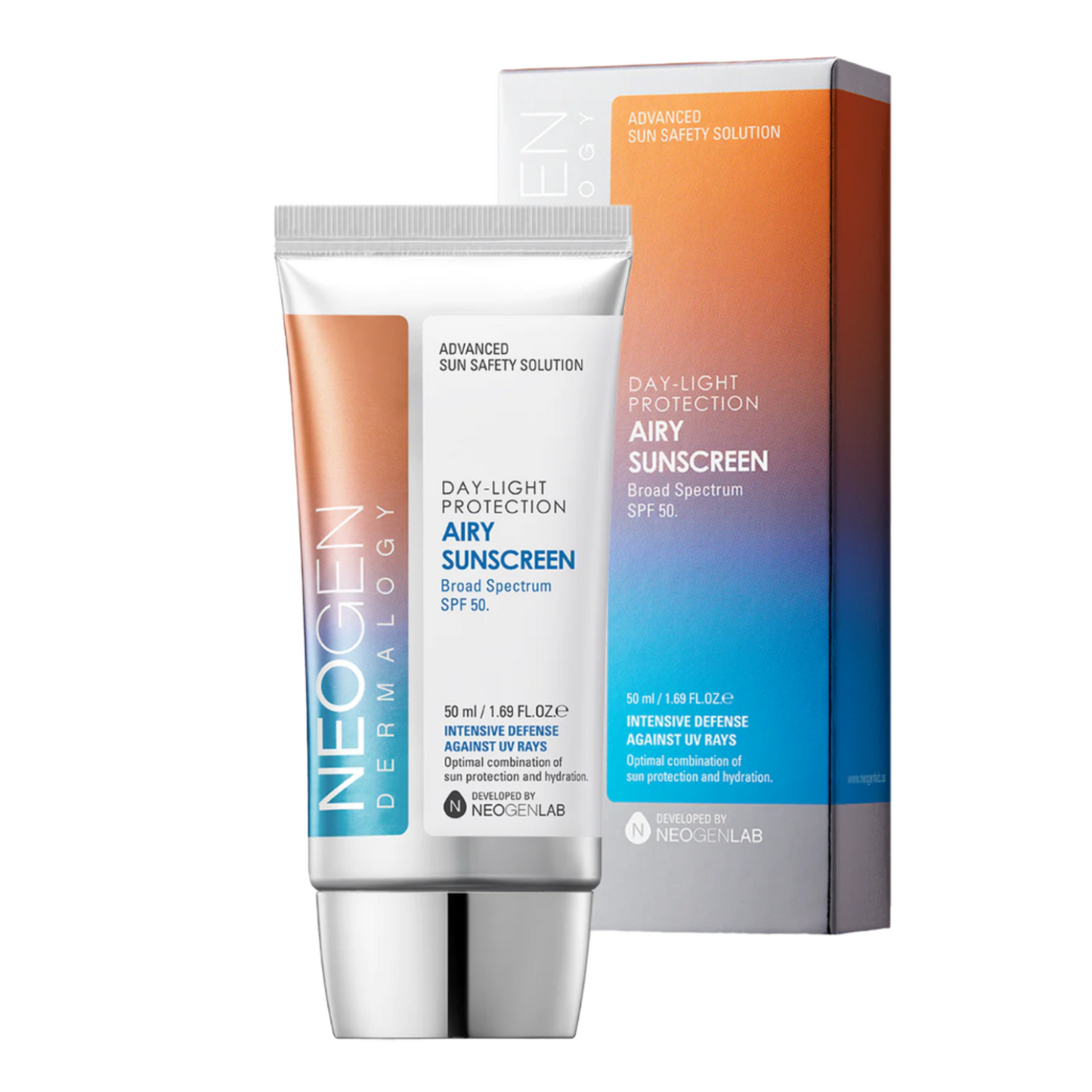 NEOGEN Day Light Protection Airy Sunscreen
