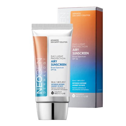 NEOGEN Day Light Protection Airy Sunscreen