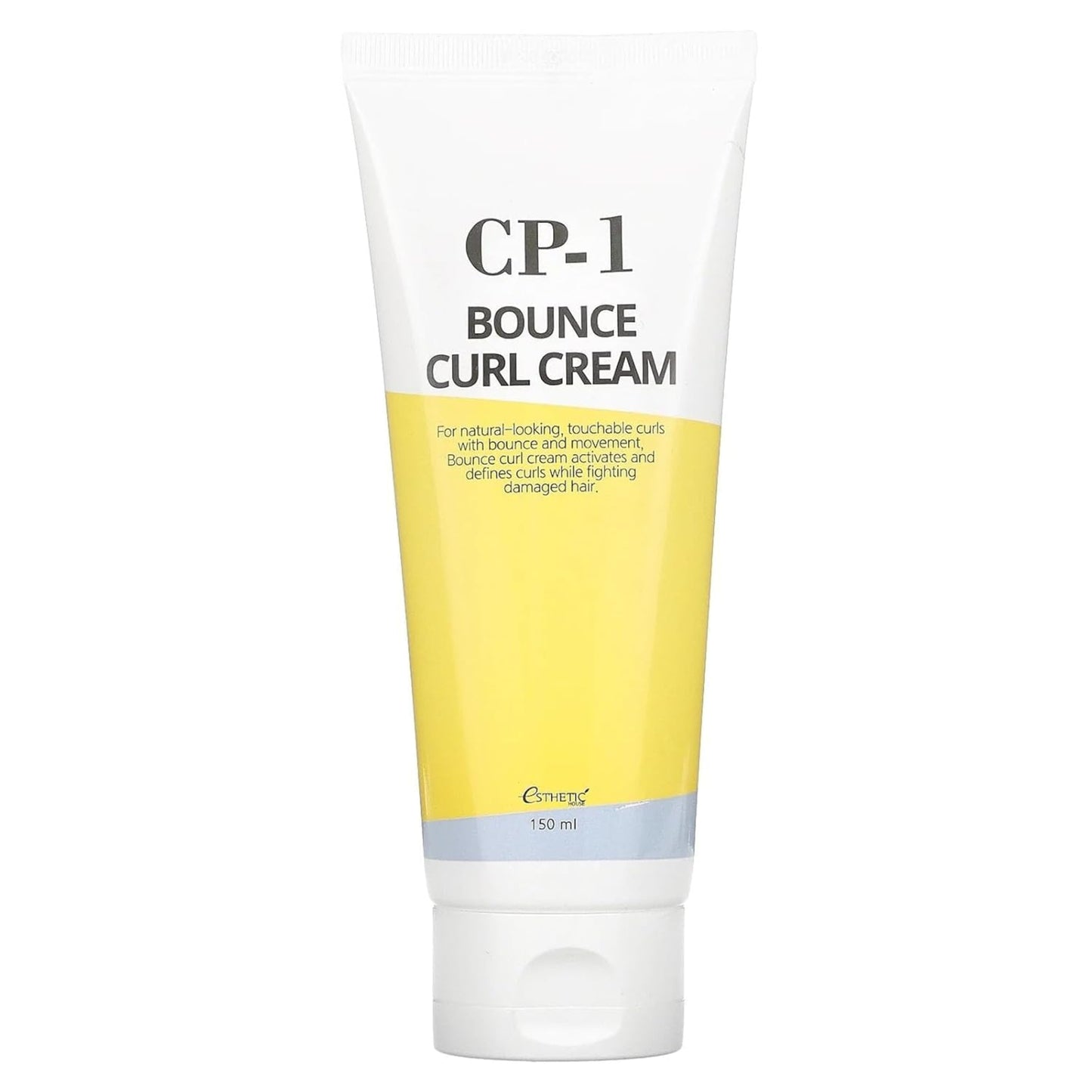 CP-1 Bounce Curl Cream