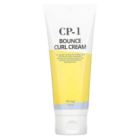 CP-1 Bounce Curl Cream
