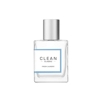 Clean Classic Fresh Laundry