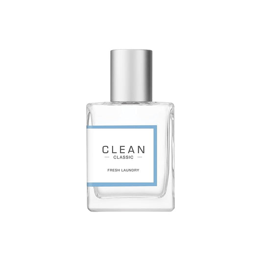 Clean Classic Fresh Laundry