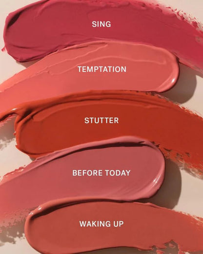 ilia Color Haze Multi Matte Pigment