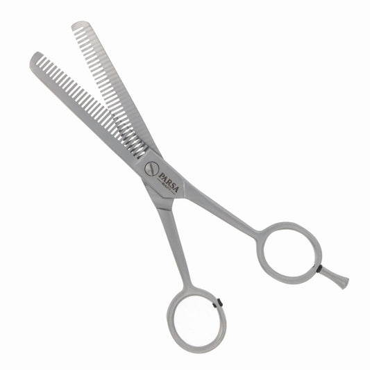 Parsa Beauty Thinning Scissor