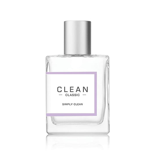 Clean Classic Simply Clean EDP