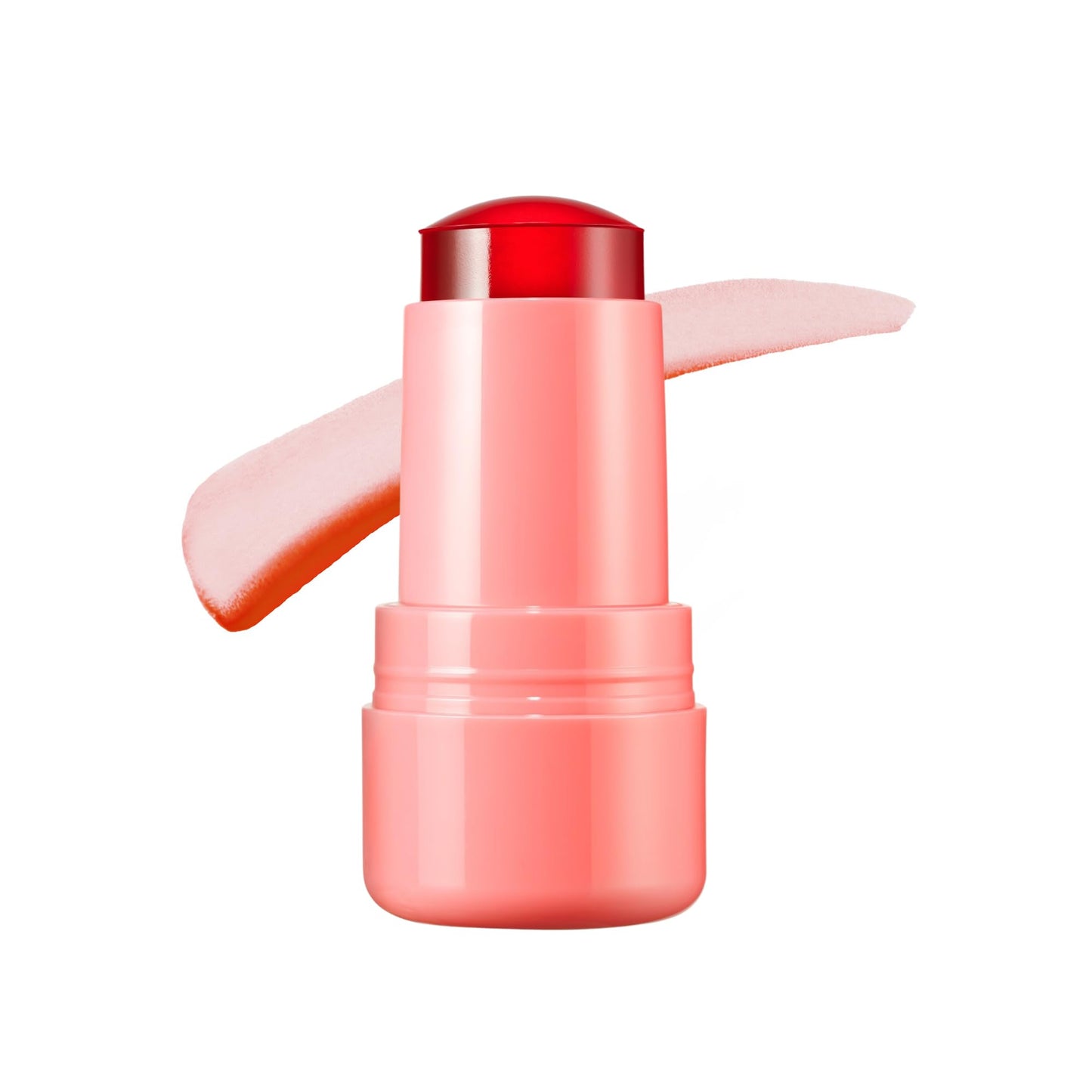 Milk Makeup Cooling Water Jelly Tint