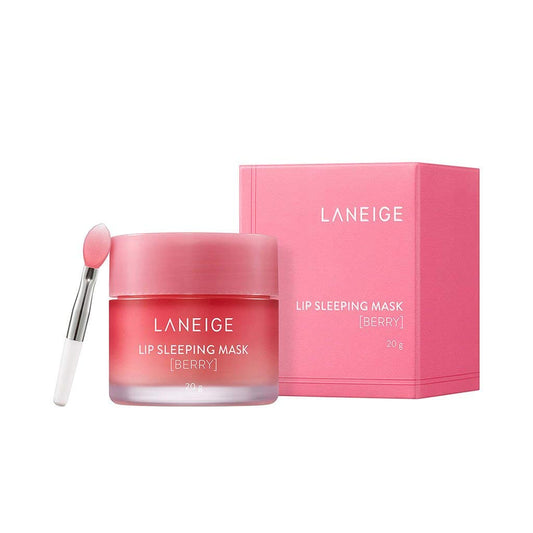 Laneige Lip Sleeping Mask EX