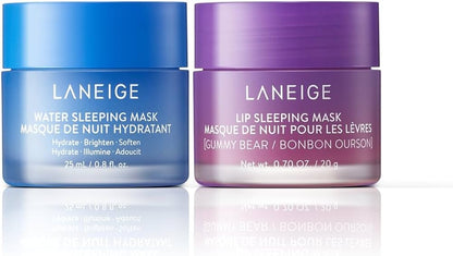 LANEIGE Have a Sweet Night Set