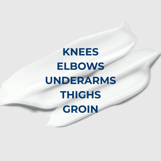 Bioderma Pigmentbio Sensitive Areas