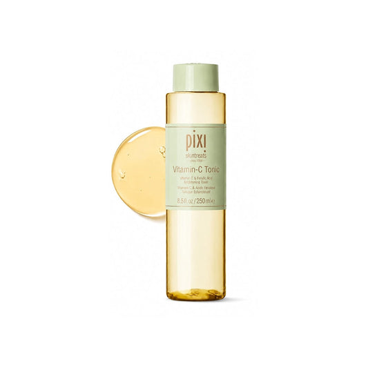 Pixi Vitamin-C Tonic
