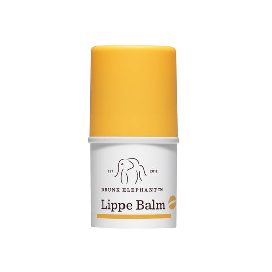 Drunk Elephant Lippe Balm