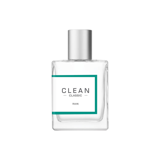 Clean Classic Rain Perfume EDP