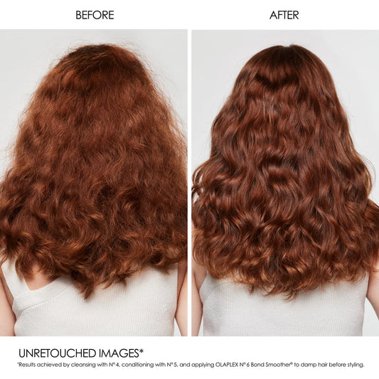 Olaplex Nº.6 Bond Smoother