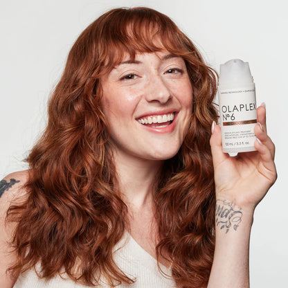 Olaplex Nº.6 Bond Smoother