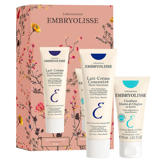 Embryolisse Bundle