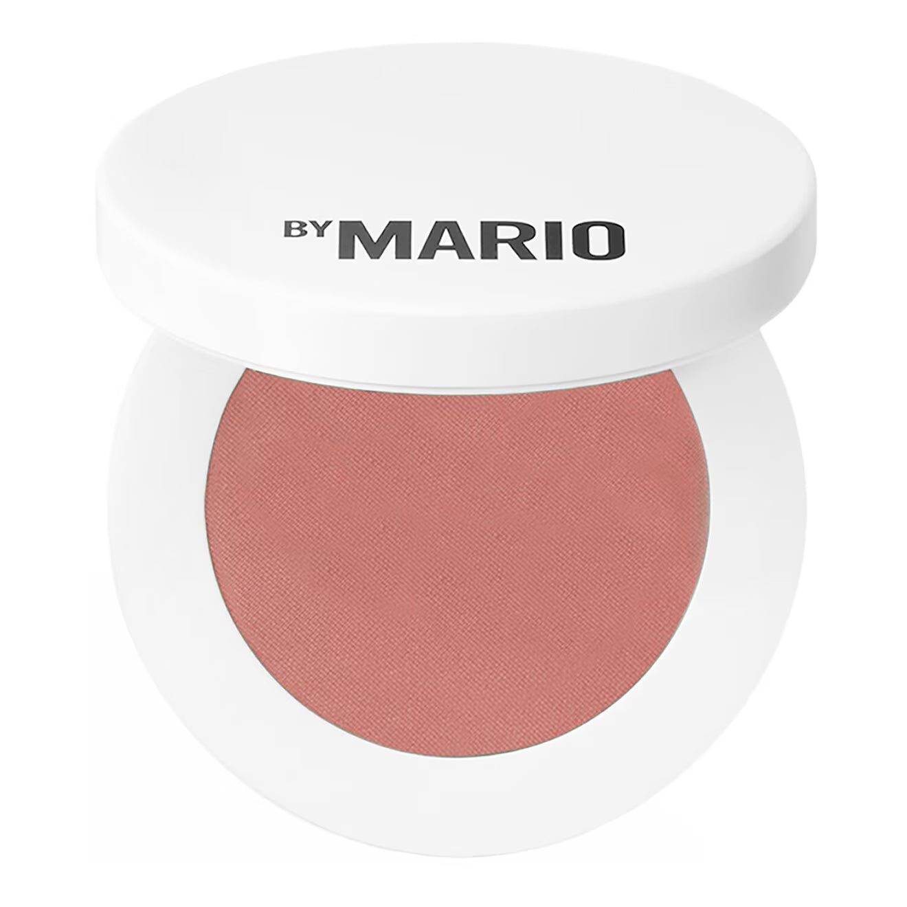 Makeup by Mario Soft Pop Powder Blush