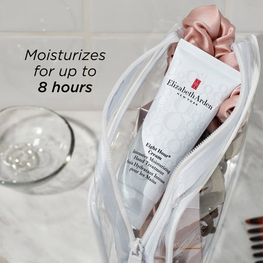 Elizabeth Arden Eight Hour Hand Treatment