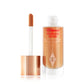 Charlotte Tilbury Hollywood Flawless Filter