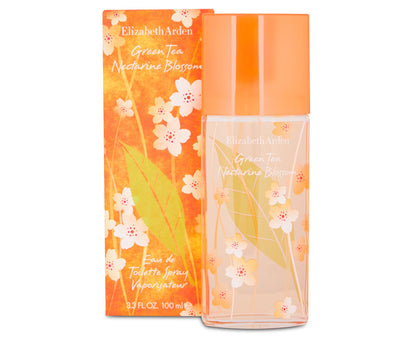 Elizabeth Arden Green Tea Nectarine EDT