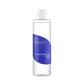 ISNTREE Hyaluronic Acid Toner