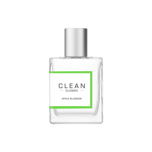 Clean Classic Apple Blossom EDP
