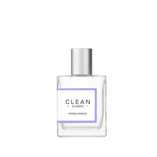 Clean Classic Spring Breeze EDP