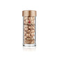 Elizabeth Arden Ceramide Capsules Vitamin C