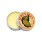 Burts Bees Lemon Butter Cuticle Cream