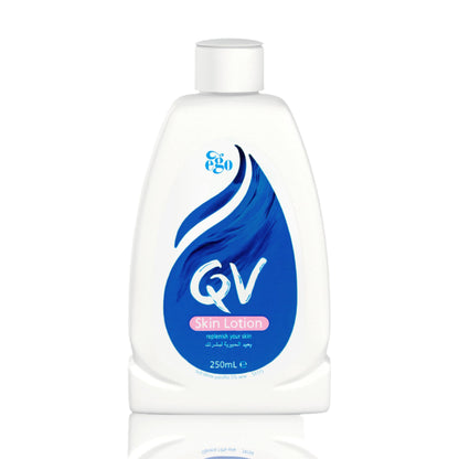 QV Skin Lotion