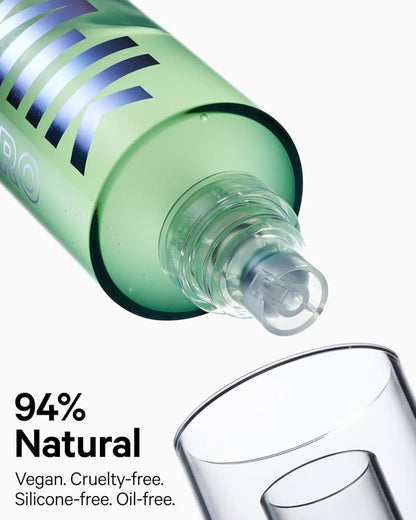 Milk Hydro Grip