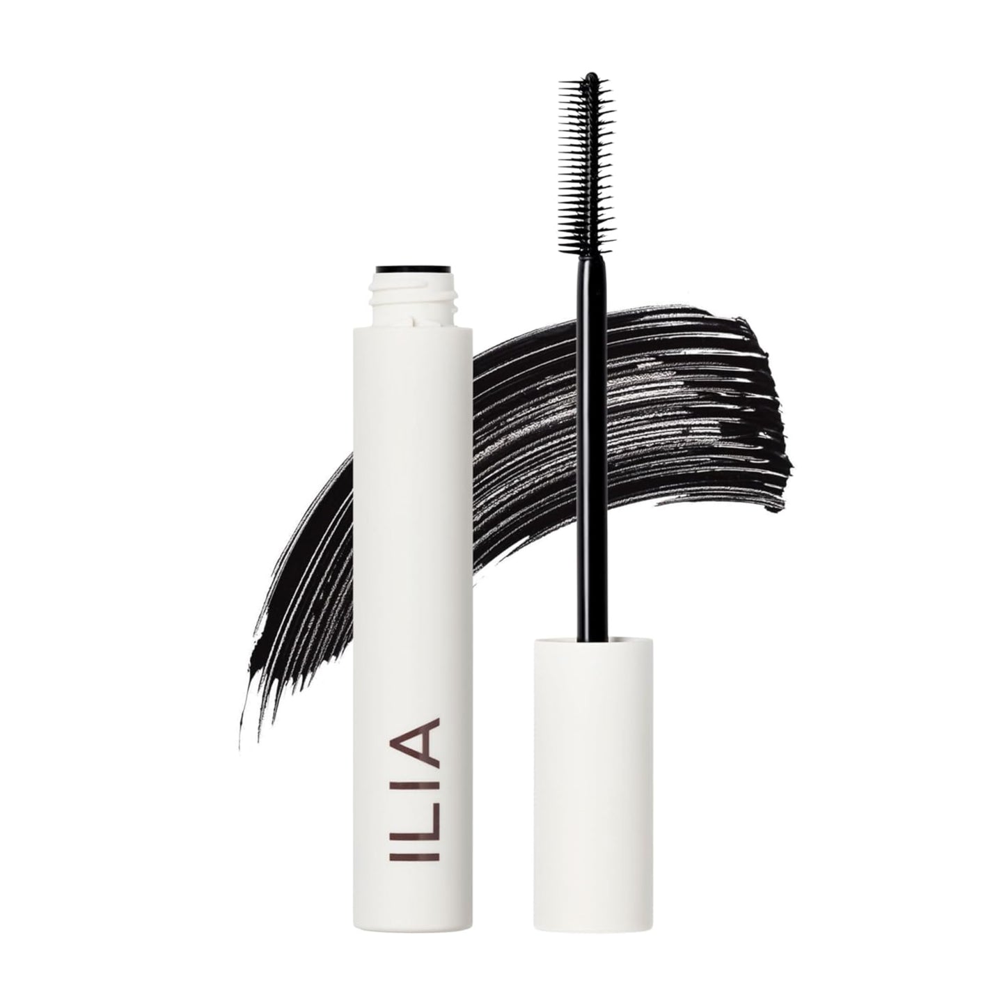 ILIA Limitless Lash Mascara After Midnight