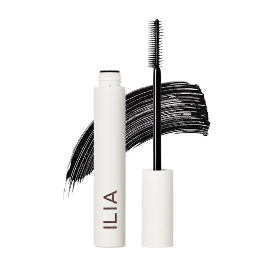 ILIA Limitless Lash Mascara After Midnight