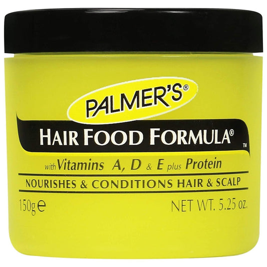 PALMER’S Hair Food Formula