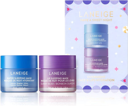 LANEIGE Have a Sweet Night Set