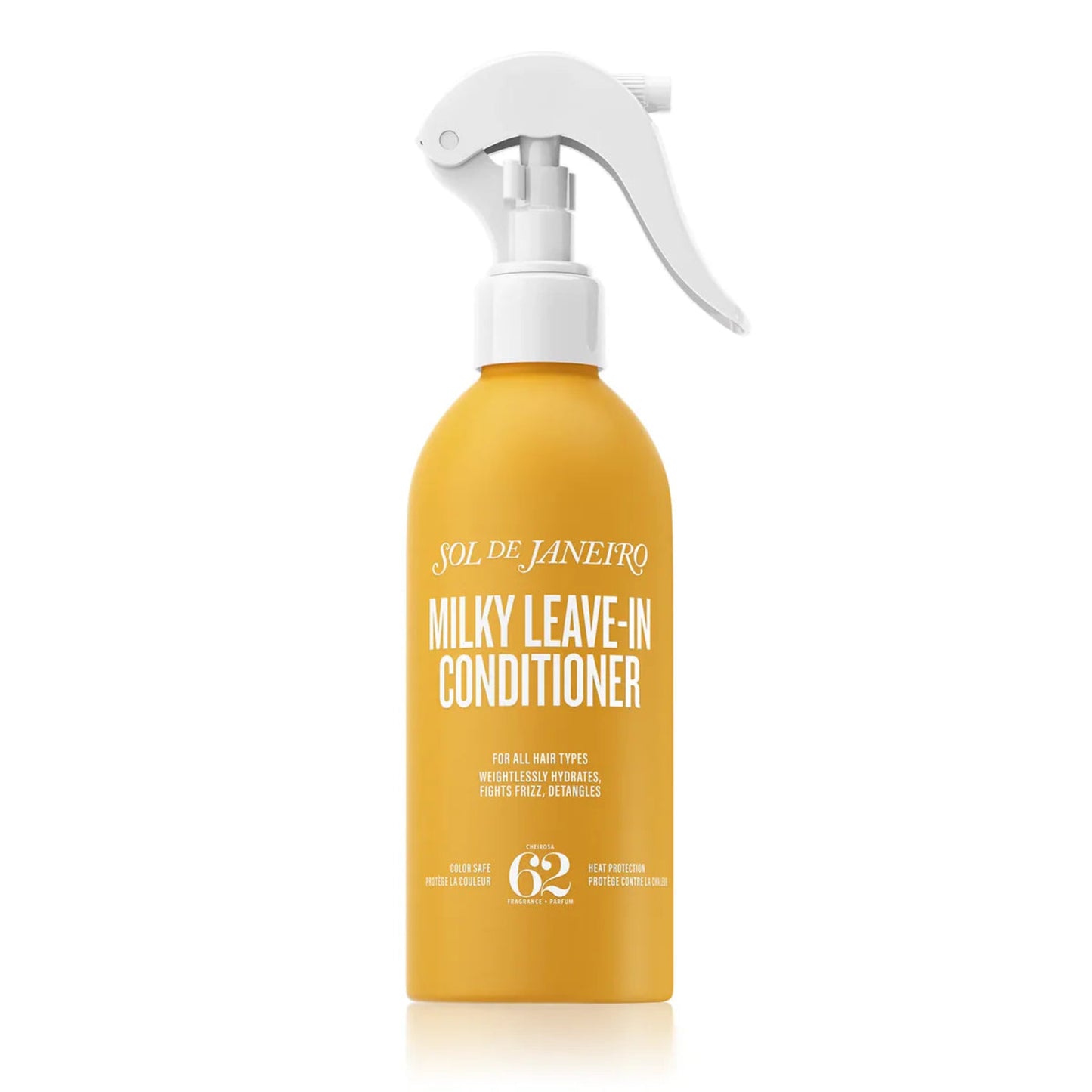 Sol de Janeiro Brazilian Joia Milky Leave In Conditioner