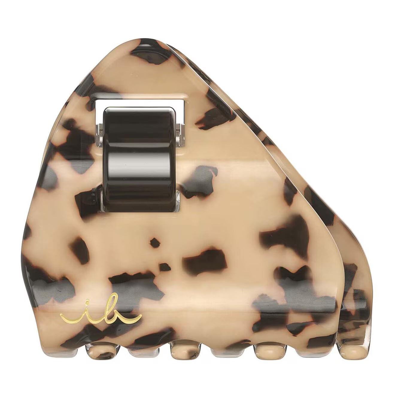 Invisibobble EVERCLAW Leo Love