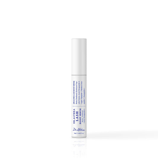 Dr. Althea Lash Boost Serum