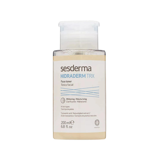 Sesderma HIDRADERM TRX Facial Toner