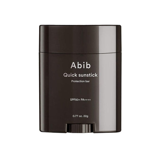 Abib Quick Sunstick Protection Bar SPF 50