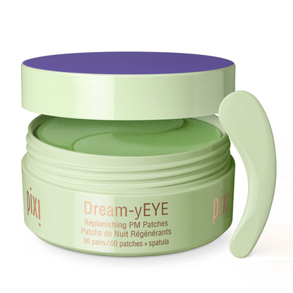 Pixi Dream-yEYE