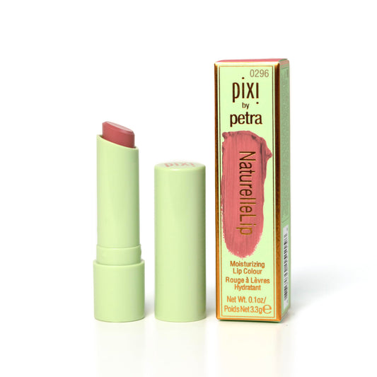 Pixi Naturelle Lip