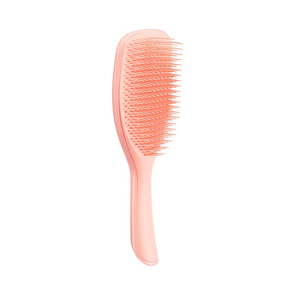 Tangle Teezer Large wet Detangler Hair Brush