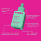 Byoma Clarifying Serum