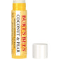 Burt's Bees Lip Balm Coconut & Pear